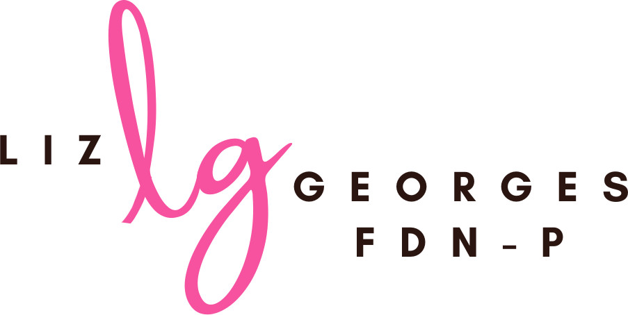 Liz Georges, FDN-P